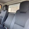 isuzu elf-truck 2013 CFJ1575508 image 22