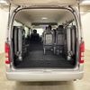 toyota hiace-wagon 2013 -TOYOTA--Hiace Wagon CBA-TRH214W--TRH214-0033138---TOYOTA--Hiace Wagon CBA-TRH214W--TRH214-0033138- image 5