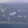 daihatsu mira-e-s 2019 -DAIHATSU--Mira e:s 5BA-LA350S--LA350S-0158567---DAIHATSU--Mira e:s 5BA-LA350S--LA350S-0158567- image 2