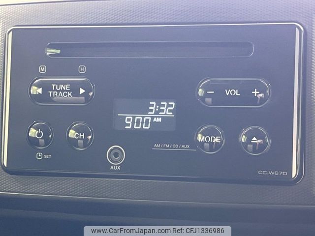 daihatsu mira-e-s 2019 -DAIHATSU--Mira e:s 5BA-LA350S--LA350S-0158567---DAIHATSU--Mira e:s 5BA-LA350S--LA350S-0158567- image 2