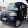 daihatsu tanto 2008 -DAIHATSU--Tanto L375S--L375S-0099839---DAIHATSU--Tanto L375S--L375S-0099839- image 1