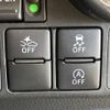 toyota roomy 2017 -TOYOTA--Roomy DBA-M900A--M900A-0039059---TOYOTA--Roomy DBA-M900A--M900A-0039059- image 6