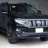 toyota land-cruiser-prado 2021 CFJ1749174 image 7