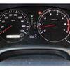 toyota land-cruiser-prado 2004 -TOYOTA--Land Cruiser Prado TA-VZJ121W--VZJ121W-0009714---TOYOTA--Land Cruiser Prado TA-VZJ121W--VZJ121W-0009714- image 28