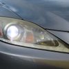 lexus is 2012 -LEXUS--Lexus IS DBA-GSE20--GSE20-5174848---LEXUS--Lexus IS DBA-GSE20--GSE20-5174848- image 9