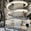 nissan serena 2016 CFJ1716839 image 20