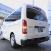 toyota hiace-van 2015 quick_quick_CBF-TRH200V_TRH200-5025497 image 7