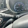 nissan elgrand 2014 -NISSAN--Elgrand DBA-TE52--TE52-076488---NISSAN--Elgrand DBA-TE52--TE52-076488- image 26