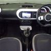 renault twingo 2017 -RENAULT--Renault Twingo AHH4B-VF1AHB22AH0749313---RENAULT--Renault Twingo AHH4B-VF1AHB22AH0749313- image 4