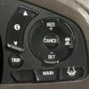 honda n-box 2018 -HONDA--N BOX DBA-JF3--JF3-1059700---HONDA--N BOX DBA-JF3--JF3-1059700- image 6