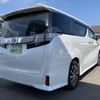 toyota vellfire 2017 CFJ1671937 image 8