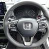 honda honda-others 2025 -HONDA 【京都 331】--WR-V DG5--DG5-1041153---HONDA 【京都 331】--WR-V DG5--DG5-1041153- image 33