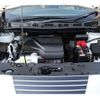 nissan leaf 2018 -NISSAN--Leaf ZAA-ZE1--ZE1-027635---NISSAN--Leaf ZAA-ZE1--ZE1-027635- image 19