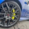 subaru wrx-sti 2018 quick_quick_VAB_VAB-025418 image 19