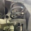 honda n-box 2012 -HONDA--N BOX DBA-JF1--JF1-1098808---HONDA--N BOX DBA-JF1--JF1-1098808- image 20