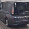 honda stepwagon-spada 2015 quick_quick_DBA-RP3_1019415 image 2