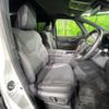 toyota alphard 2024 quick_quick_AGH40W_AGH40-0021946 image 8