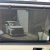 toyota tundra 2023 CFJ1533543 image 68