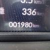 honda freed 2025 CFJ1739493 image 29