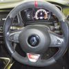 renault megane 2020 quick_quick_7BA-BBM5P_VF1RFB004K0802229 image 16