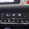 honda vezel 2014 -HONDA--VEZEL DAA-RU3--RU3-1023824---HONDA--VEZEL DAA-RU3--RU3-1023824- image 6