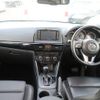 mazda cx-5 2014 -MAZDA--CX-5 LDA-KE2AW--KE2AW-130717---MAZDA--CX-5 LDA-KE2AW--KE2AW-130717- image 6