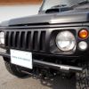 suzuki jimny 1998 GOO_JP_700070659730231024001 image 26