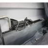 mitsubishi-fuso canter 2018 CFJ1672656 image 74
