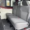 nissan caravan-van 2018 -NISSAN--Caravan Van LDF-VW2E26--VW2E26-109872---NISSAN--Caravan Van LDF-VW2E26--VW2E26-109872- image 30
