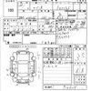 suzuki wagon-r 2012 -SUZUKI 【広島 580も3569】--Wagon R MH23S-912624---SUZUKI 【広島 580も3569】--Wagon R MH23S-912624- image 3