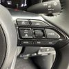 toyota sienta 2025 -TOYOTA--Sienta 6AA-MXPL10G--MXPL10-1197171---TOYOTA--Sienta 6AA-MXPL10G--MXPL10-1197171- image 11