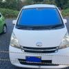 daihatsu move 2011 CFJ1629790 image 4