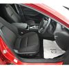 mazda mazda3-fastback 2020 quick_quick_5BA-BPFP_BPFP-112014 image 6