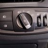 bmw x1 2022 CFJ1638944 image 21