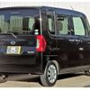 daihatsu tanto 2014 -DAIHATSU 【京都 582ｸ9368】--Tanto DBA-LA600S--LA600S-0087127---DAIHATSU 【京都 582ｸ9368】--Tanto DBA-LA600S--LA600S-0087127- image 2