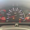 daihatsu copen 2021 -DAIHATSU--Copen 3BA-LA400K--LA400K-0046453---DAIHATSU--Copen 3BA-LA400K--LA400K-0046453- image 7