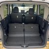 daihatsu move-canbus 2022 CFJ1726757 image 11
