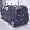 nissan moco 2012 -NISSAN--Moco MG33S-410547---NISSAN--Moco MG33S-410547- image 2