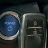 toyota aqua 2023 quick_quick_6AA-MXPK11_MXPK11-2151828 image 14