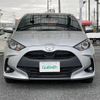 toyota yaris 2021 CFJ1794428 image 20