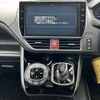 toyota voxy 2018 -TOYOTA--Voxy DAA-ZWR80W--ZWR80-0329110---TOYOTA--Voxy DAA-ZWR80W--ZWR80-0329110- image 3