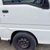 subaru sambar-truck 1999 quick_quick_GD-TT1_TT1-007041 image 12