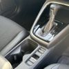 honda vezel 2021 CFJ1831334 image 13