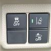 honda n-box 2020 -HONDA--N BOX 6BA-JF3--JF3-1443157---HONDA--N BOX 6BA-JF3--JF3-1443157- image 3