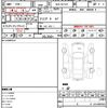 mercedes-benz gle-class 2021 quick_quick_3DA-167123_W1N1671232A409260 image 21