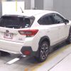 subaru xv 2020 -SUBARU--Subaru XV 5AA-GTE--GTE-024375---SUBARU--Subaru XV 5AA-GTE--GTE-024375- image 2