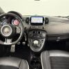 fiat 500 2019 -FIAT--Fiat 500 ABA-31214T--ZFA3120000JC52139---FIAT--Fiat 500 ABA-31214T--ZFA3120000JC52139- image 18