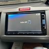 honda freed 2015 CFJ1810045 image 11