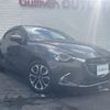 mazda demio 2017 -MAZDA--Demio LDA-DJ5FS--DJ5FS-500483---MAZDA--Demio LDA-DJ5FS--DJ5FS-500483- image 1