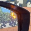 mazda cx-5 2018 quick_quick_KF2P_KF2P-215630 image 5